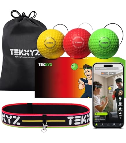 Amazon.co.jp: FUNPUNCH レイジバッグ デスクトップパンチングバッグ